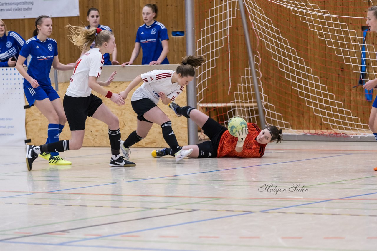 Bild 120 - Wahlstedter Wintercup